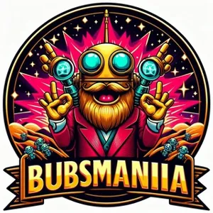 BubsMania