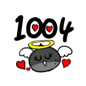 Hậu duệ hạt dẻ