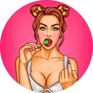 Bạn tâm tình theo giờ