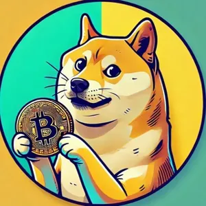 仮想通貨アドバイザー