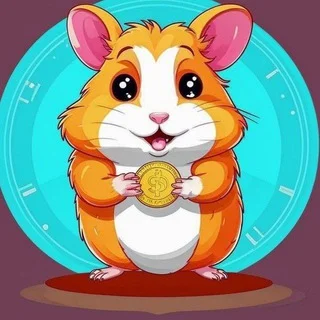 Ежедневная Крипта: Фарминг, Новости и Инвестиции