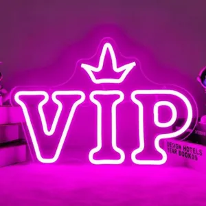 Hẹn hò Donetsk Lugansk Mariupol LDNR