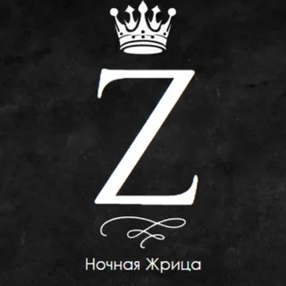 Знакомства для Любви | 18+