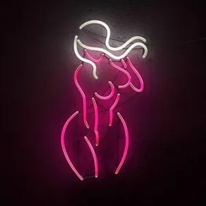 Hẹn hò Yekaterinburg