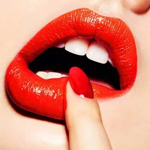 Dirty Harry - Kostenloser Dating-Chat & lokale Treffen