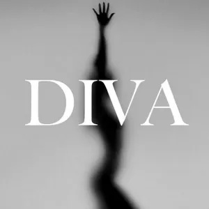 DIVA