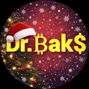 Doctor Baks