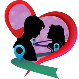 ドネツク・ルハンシク州の出会い