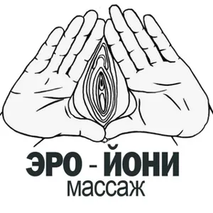 莫斯科色情与约尼按摩