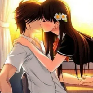 Tìm Bạn Trai Bạn Gái Bạn Bè