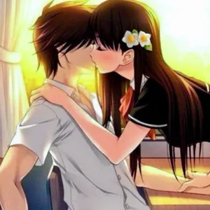 Rencontres et Chat de Discussion