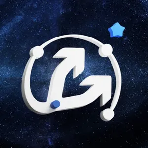 ForkLog - Новости криптовалют