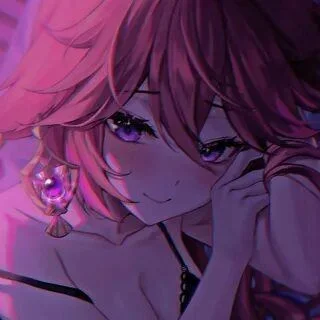 Horny Impact | Genshin Impact Hentai