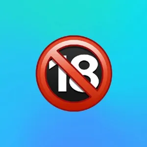 叶卡捷琳堡女孩 [EKB]