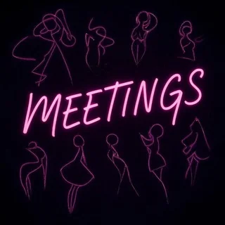 Встречи и знакомства в Крыму