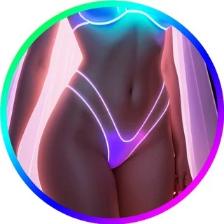 Девушка мечты