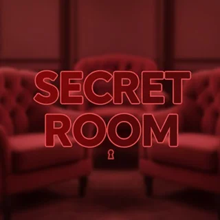 Эскортницы Москвы