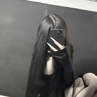 Altushnik (Nội dung người lớn)