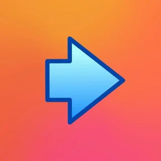 ドネツク・ルガンスクの出会い