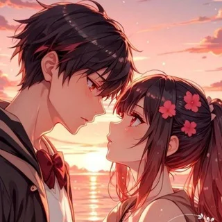 恋人募集中 - 出会いチャット