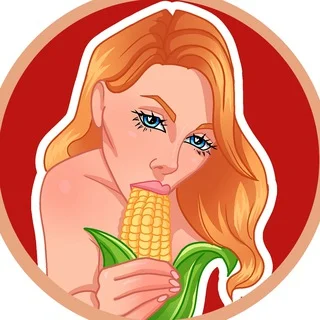 Catching Feelings | Dating & Chat in Nizhny Novgorod, Moscow, Volgograd