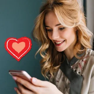 サンクトペテルブルク 出会いチャット