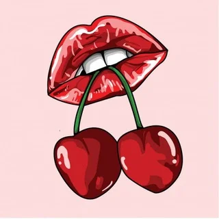 Hẹn hò và Gặp gỡ / Donetsk và Lugansk