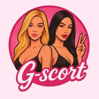 G-scort 🌐