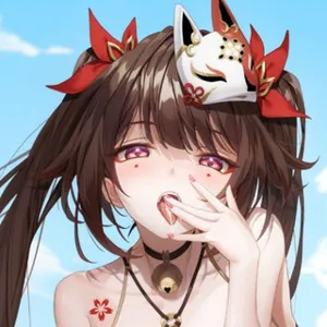 Hentai Vault - Erotische Animationen, Kunst & Cosplay