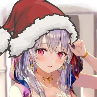 Homework - Anime Art