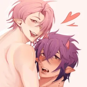 Horny Crematorium [18+]