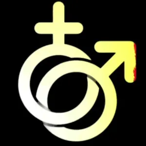 Интим Сити Москва