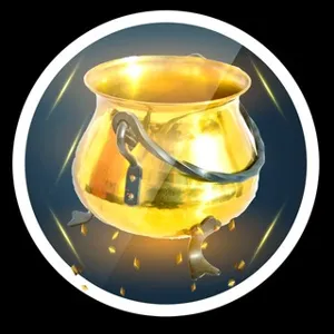 투자자의 통찰력