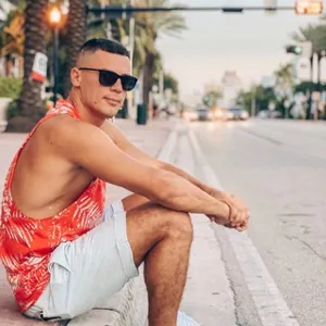 イヴァン・バルジコフ