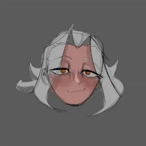 KEINWAL | 3D Art & Adult Content