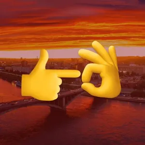 克拉斯诺亚尔斯克交友 18+ (约会与见面)