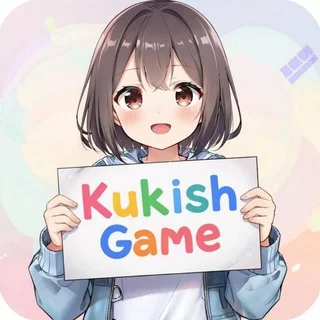 Kukich ~ Hentai-Spiele