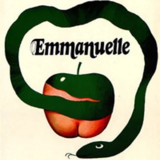 Emmanuelle's Gallery