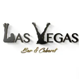 LAS VEGAS Stripclub