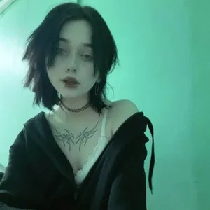 Leaked Adult Content 18+