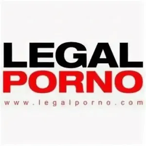 Legal Porno 🔞 (群交/肛交/尿尿)