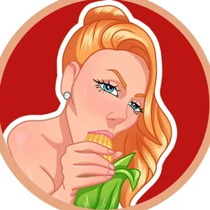 Bay vào Tình yêu | Hẹn hò Makhachkala, Voronezh, Nizhny Novgorod Những cô gái xinh đẹp