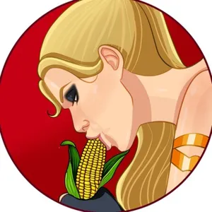 Kết Nối Tình Yêu | Hẹn Hò Tolyatti, Nizhny Novgorod, Krasnodar Gái Xinh