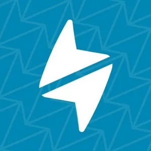 Hội hâm mộ Mamba Thổ Nhĩ Kỳ & Nga