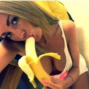 MI....NET в твоём Городе