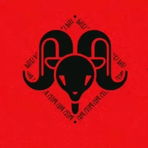 MILGRAM 成人告白 (NSFW)