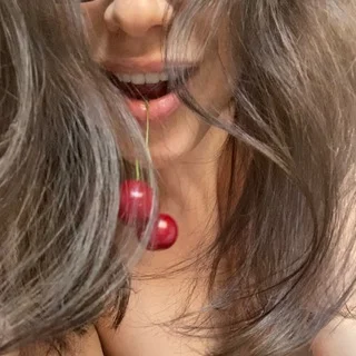 Bánh Ngọt Ướt Át