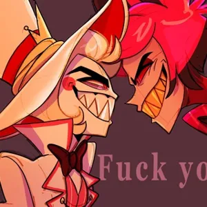 Morningstar’s bar 🔞