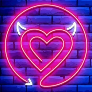 Moscow Escorts and Independent Models