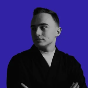 Мостовщиков про employer brand